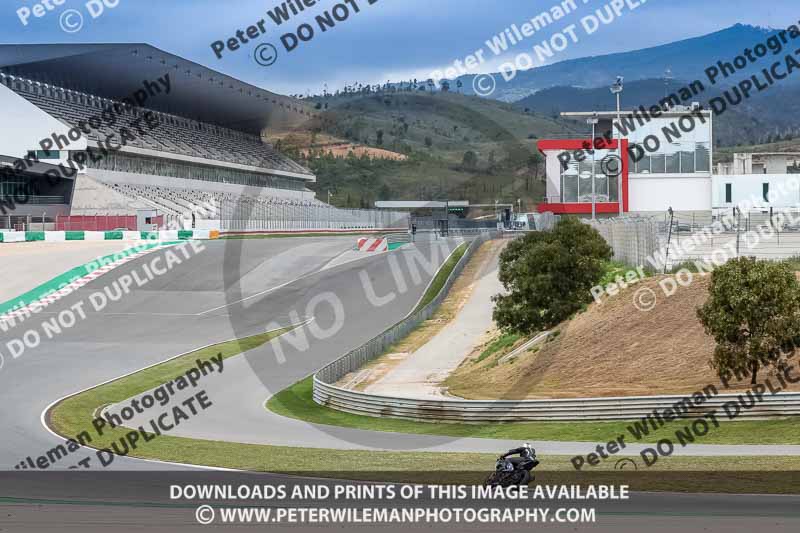 may 2019;motorbikes;no limits;peter wileman photography;portimao;portugal;trackday digital images